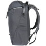 Mochila urbana Mystery Ranch Catalyst 26