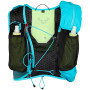 Chaleco de carrera Dynafit Alpine 9