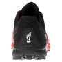 Calzado de hombre Inov-8 Roclite 275 M 2022