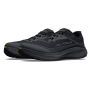 Calzado de mujer Altra Torin 9 GTX
