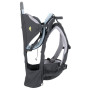 Mochila portabebés LittleLife Ranger S3 Child Carrier