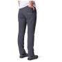 Pantalones de mujer Rafiki Elia
