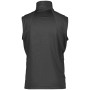 Chaleco de invierno para hombre Scott Explorair Alpha
