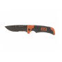 Cuchillo Gerber BG Scout Clip SE