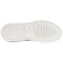 Zapatillas para niños Geox J Washiba Fast In G