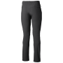 Pantalones de hombre Columbia Triple Canyon Pant negro black