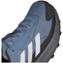 Calzado de hombre Adidas Terrex Anylander R.Rdy