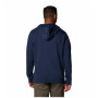 Sudadera de hombre Columbia Columbia Trek™ Hoodie
