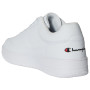 Calzado de hombre Champion Rd18 Low Low Cut Shoe M