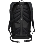 Mochila de ciclismo Vaude Proof 22