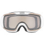 Gafas de esquí Uvex Downhill 2000 S V