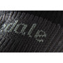 Calcetines impermeables Bridgedale Storm Sock LW Boot