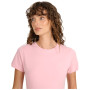 Camiseta de mujer 4F Tshirt F2255