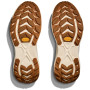 Calzado de mujer Hoka W Transport 2