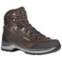 Calzado de hombre Lowa Ranger GTX
