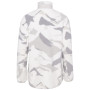 Sudadera de mujer Kari Traa Rothe Hz