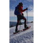 Raquetas de nieve Inook Odalys lady 2022