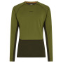 Talla: L / Color: verde
