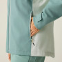Chaqueta de mujer Regatta Women's Bosfield