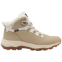 Talla de zapato (EU): 40,5 / Color: beige