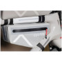 Alforja para cuadro Cyclite Frame Bag Small / 02