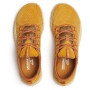 Calzado de mujer Merrell Wrapt