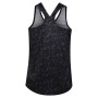 Camiseta sin mangas para mujer Dare 2b Ardency II Vest