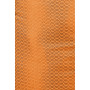Mochila de senderismo Ferrino Hikemaster 26
