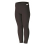 Calzoncillos para niños Lasting Sova negro Black