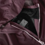 Chaqueta para niños Dare 2b Wing It Jacket Hucklbr/PkHz