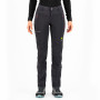 Pantalones de esquí para mujer Karpos Cevedale Evo W Pant