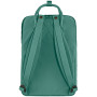 Mochila urbana Fjällräven Kånken Laptop 15"