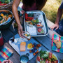 Tabla de cocina Hydro Flask Cut And Serve Platter