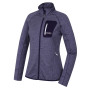 Sudadera de mujer Husky Ane L (2022) violeta TmBlue