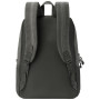 Mochila Dakine Educated 30L