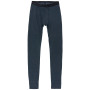 Talla: L / Color: gris oscuro
