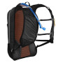 Mochila de carrera Camelbak Octane 12