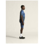 Maillot de ciclismo de hombre Craft CORE Endur Logo