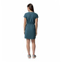 Vestido Columbia Chill River™ SS Dress