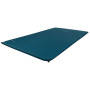 Colchoneta autohinchable Easy Camp Skylark Mat Double 5.0 cm