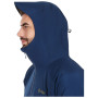 Chaqueta de hombre Kilpi Sonna-M