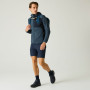 Sudadera de hombre Regatta Alven