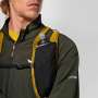 Mochila deportiva Salewa Pedroc Active 16L
