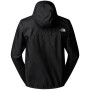 Chaqueta de hombre The North Face Seasonal Mountain Jacket - Eu