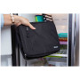 Caja de alimentos Packit Classic Lunch Box