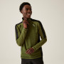 Sudadera de hombre Regatta Hepley