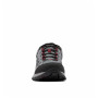 Calzado de hombre Columbia Redmond™ III Waterproof