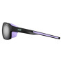 Gafas de sol Julbo Monterosa 2 Sp 4