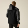 Chaqueta de hombre Dare 2b Torrek III Jacket