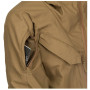 Chaqueta de hombre Helikon-Tex Pilgrim Anorak Jacket®